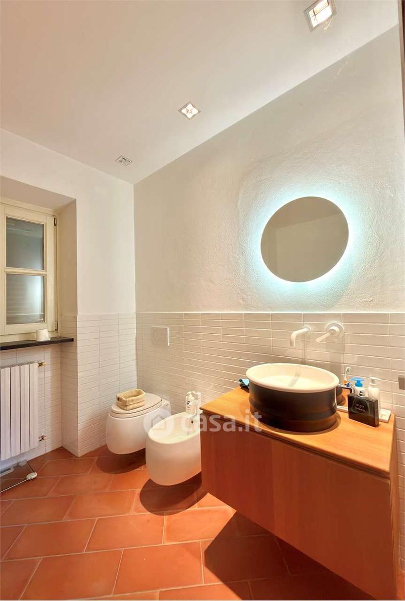 Villa in Via Giosuè Carducci 33 — foto 18 di 29