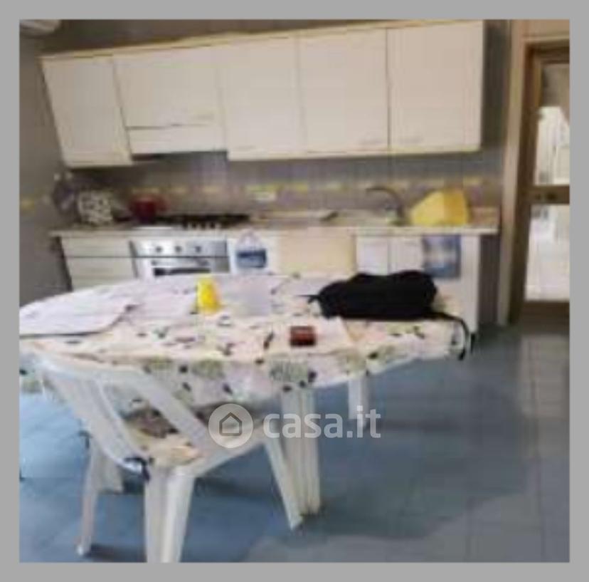 Appartamento in Via Imera — foto 9 di 33