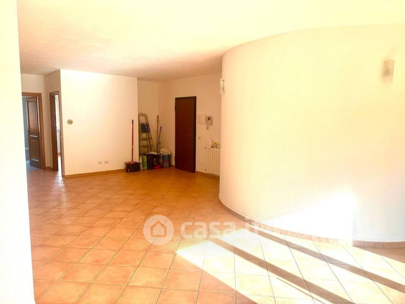 Appartamento in Via Copernico 5 — foto 10 di 23