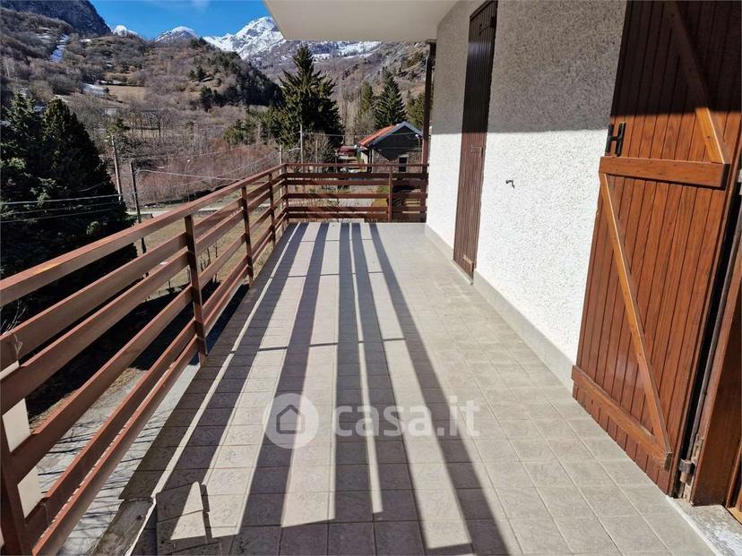 Bilocale in Via delle Gure 11 — foto 11 di 29