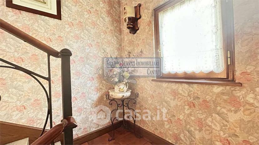 Villa in Via Asiago 57 — foto 53 di 114
