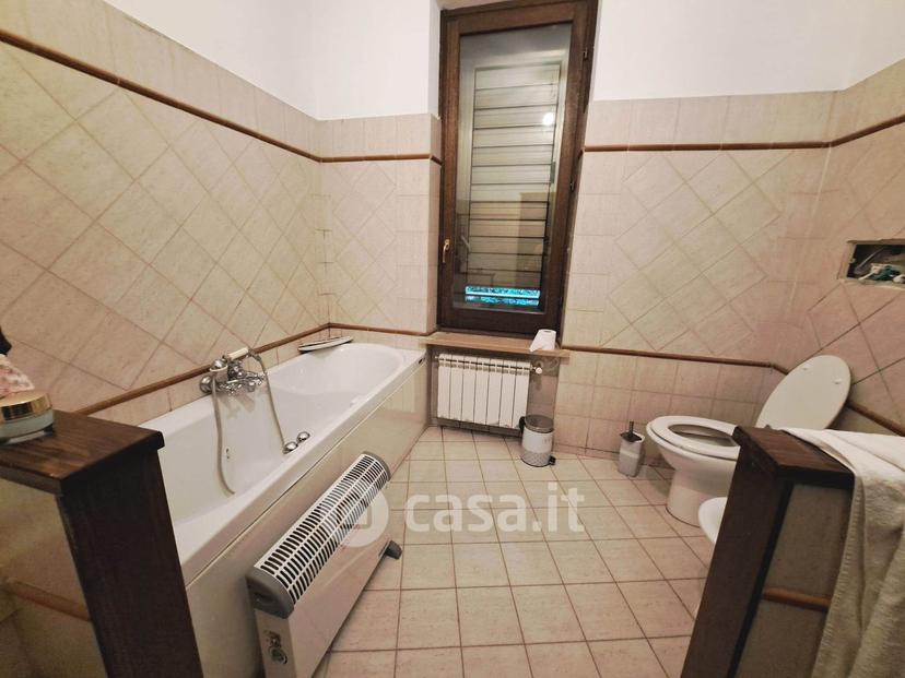 Villa in Località Torre Cola — foto 36 di 52