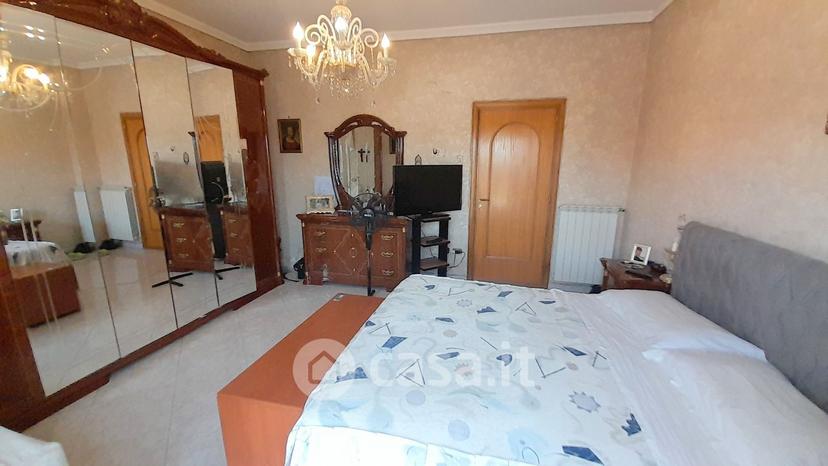 Quadrilocale in Via Fiume 74 — foto 9 di 30