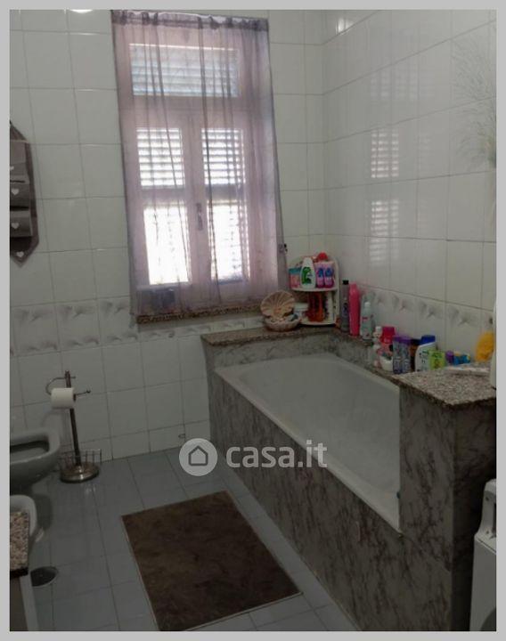 Quadrilocale in Contrada Ponzo — foto 4 di 32