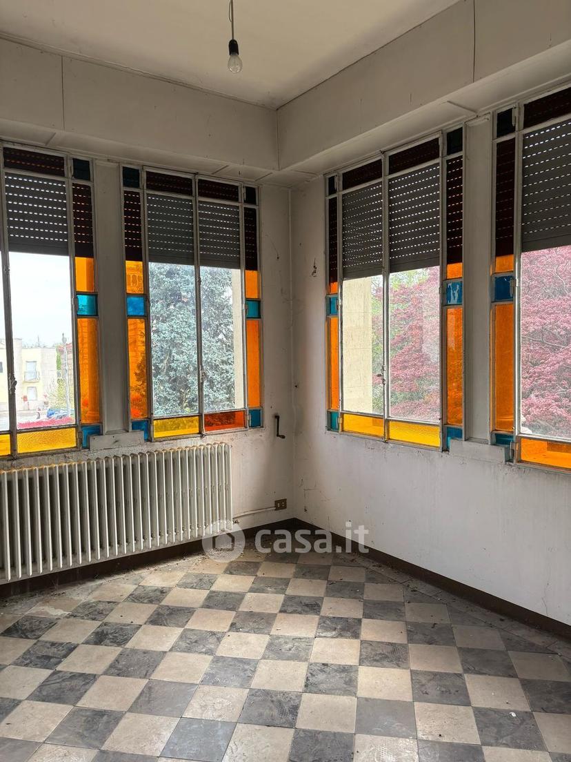 Villa in Via Sant'Antonio 35 — foto 28 di 43
