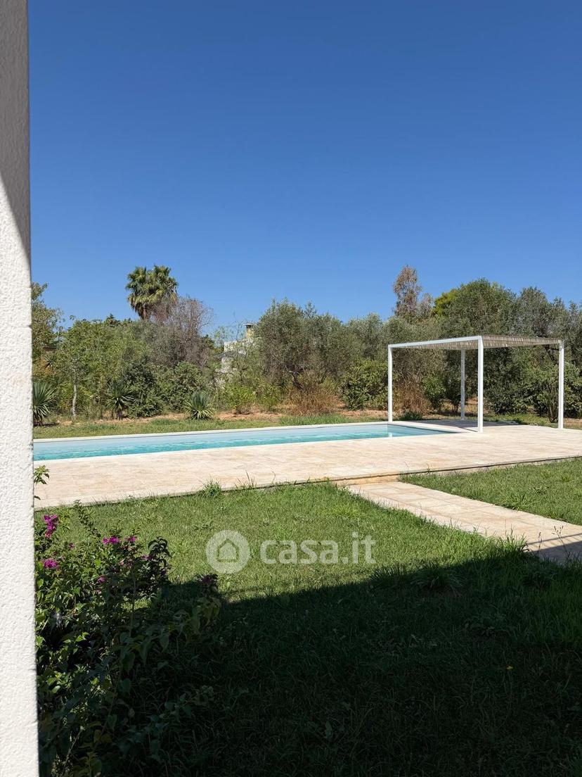 Villa in Contrada Sierri — foto 2 di 72