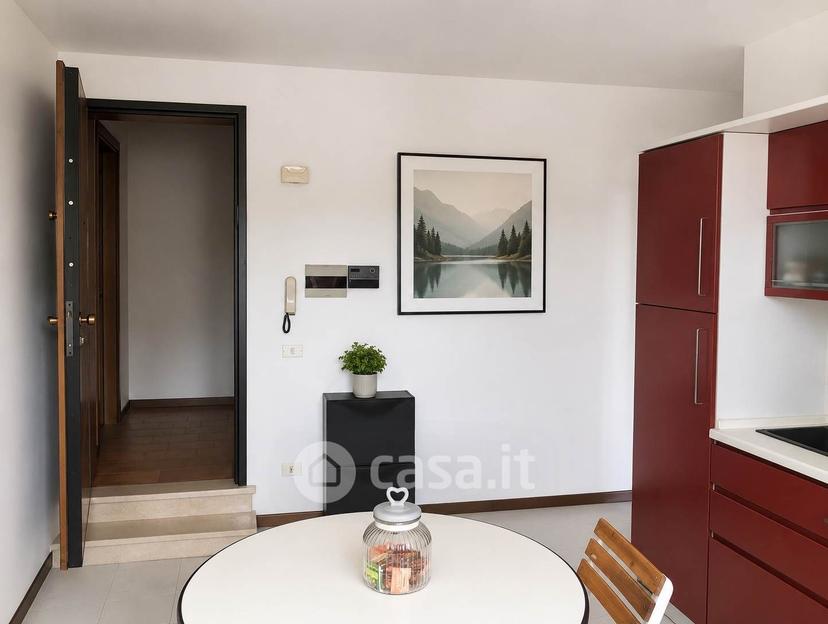 Bilocale in Via Colombare di Castiglione — foto 10 di 17