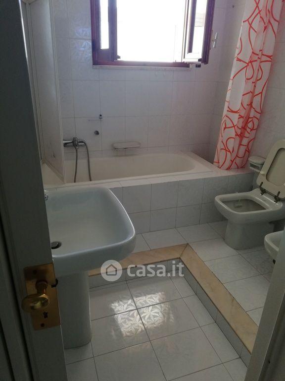 Trilocale in Via Pontinia 26 — foto 14 di 21
