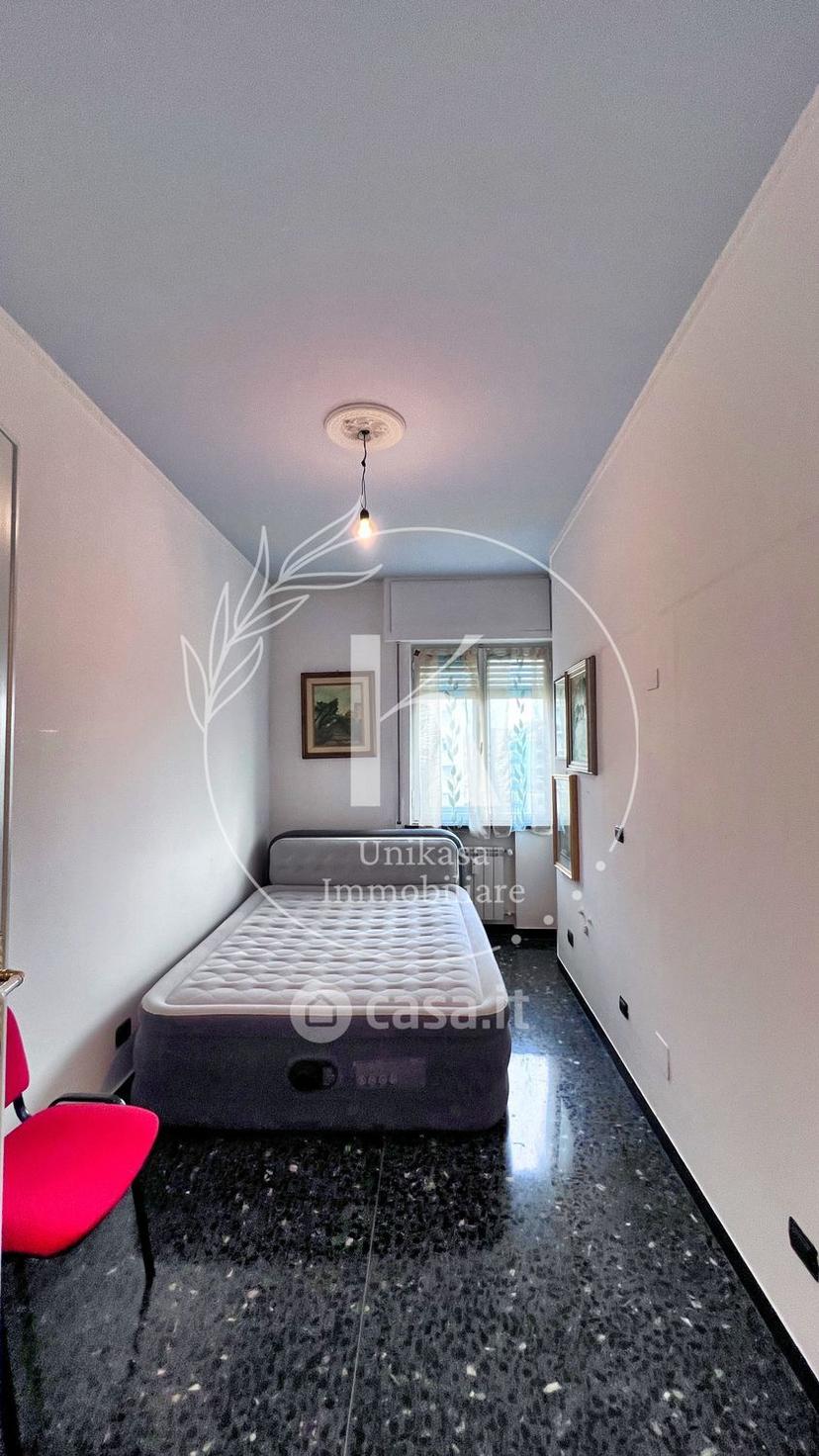 Bilocale in Corso Viglienzoni 6 — foto 15 di 17