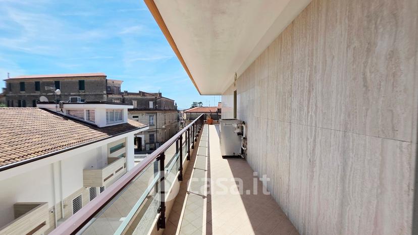 Appartamento in Via Catauli 4 — foto 28 di 52