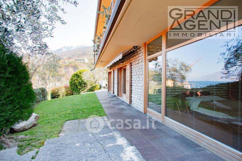 Villa in Località Croce 4 — foto 3 di 22