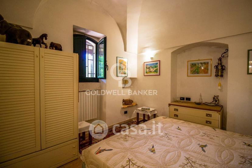 Villa in Contrada Ramunno — foto 36 di 46