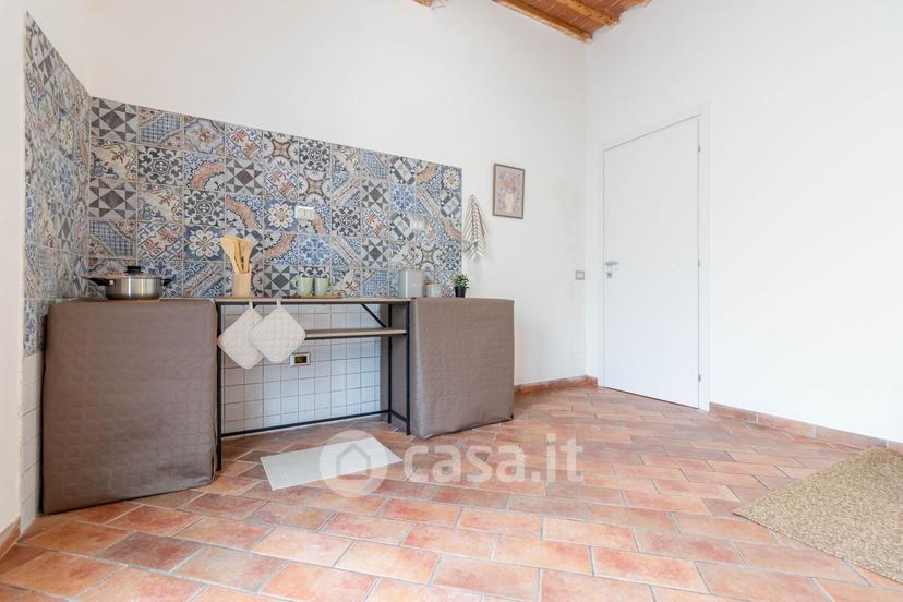 Bilocale in Via Masoni — foto 16 di 26
