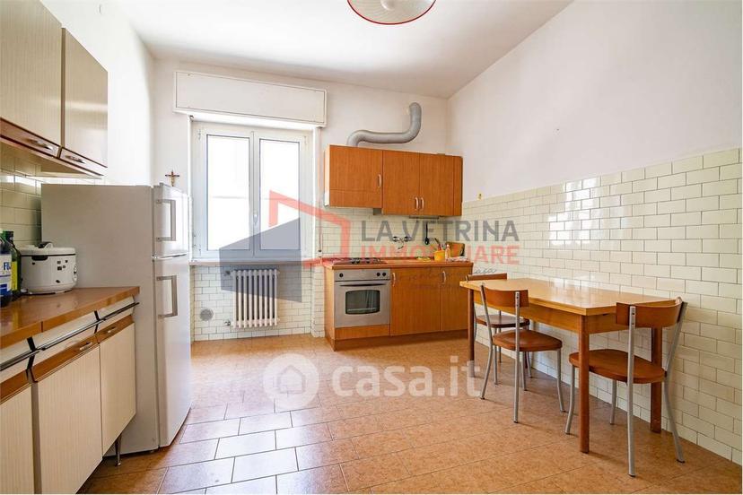 Bilocale in Via Guglielmo Marconi 12 — foto 10 di 23