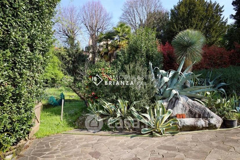 Villa in Viale John E Robert Kennedy — foto 6 di 34