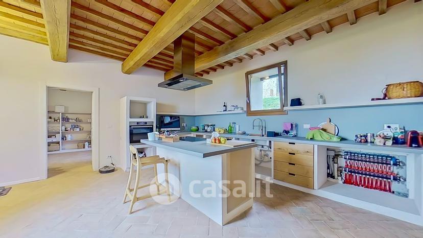 Villa in Quaranta — foto 33 di 61