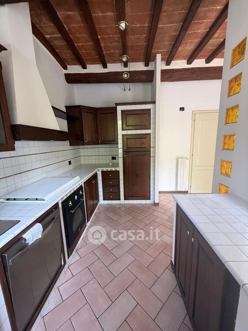 Trilocale in Via Statale Ovest 52 — foto 43 di 57