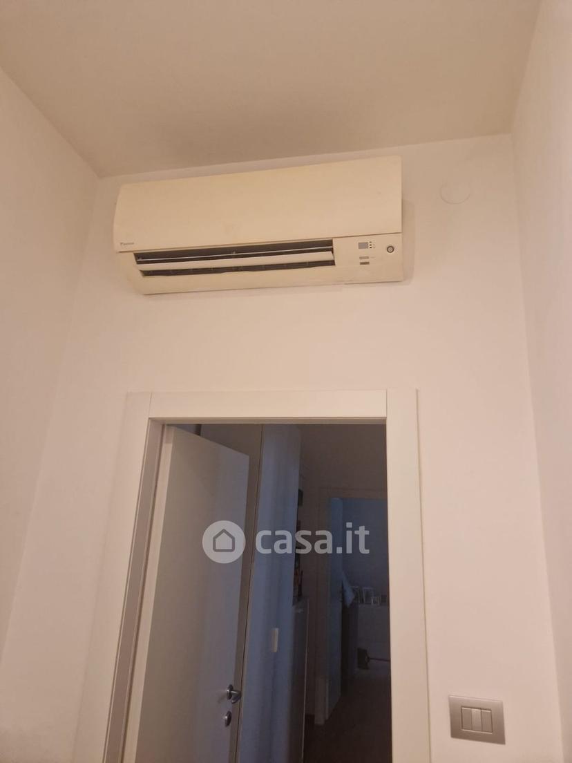 Trilocale in Via Vincenzo Bellini — foto 12 di 13