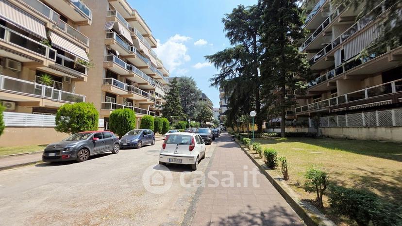 Appartamento in Via Donato Bramante 19 — foto 19 di 52