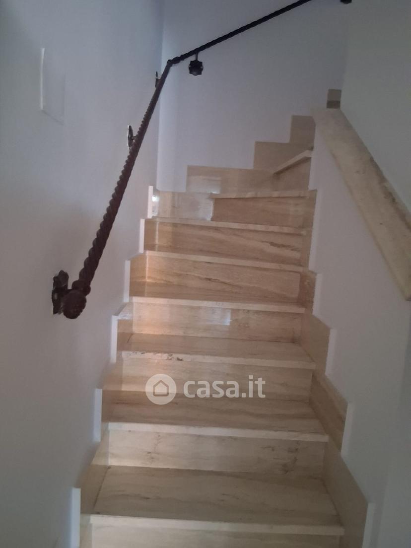 Appartamento in Viale Paul Harris 18 — foto 3 di 34