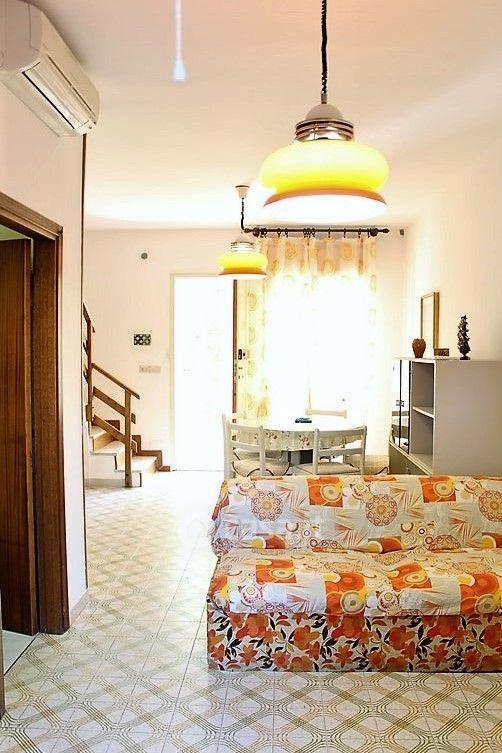 Quadrilocale in Viale Spagna — foto 6 di 22