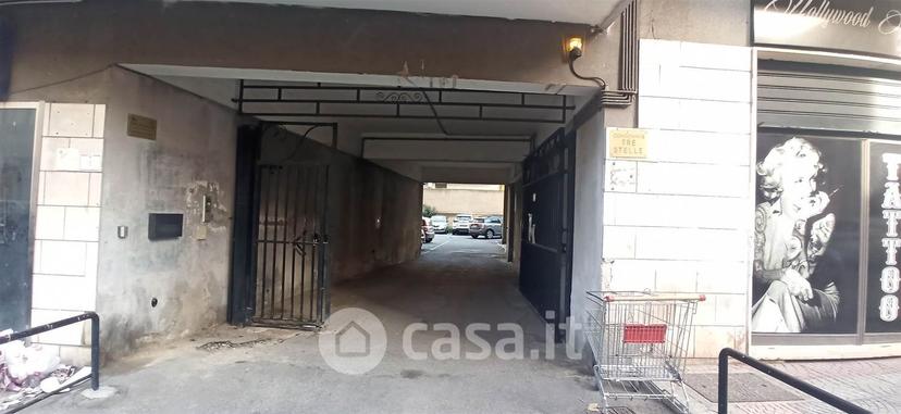 Quadrilocale in Via Gebbione 1 — foto 7 di 29