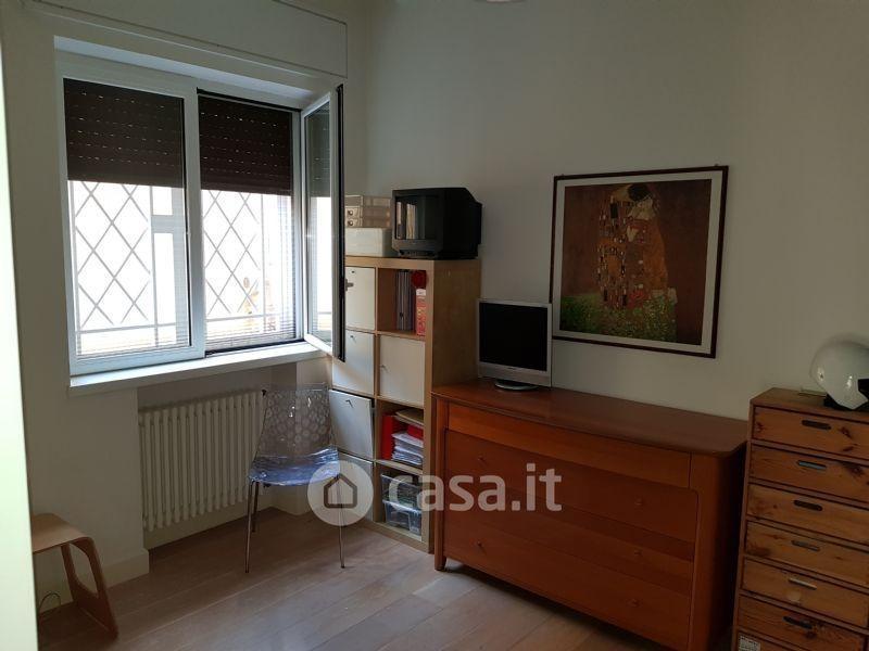 Appartamento in Via Egnazia 15 — foto 15 di 15