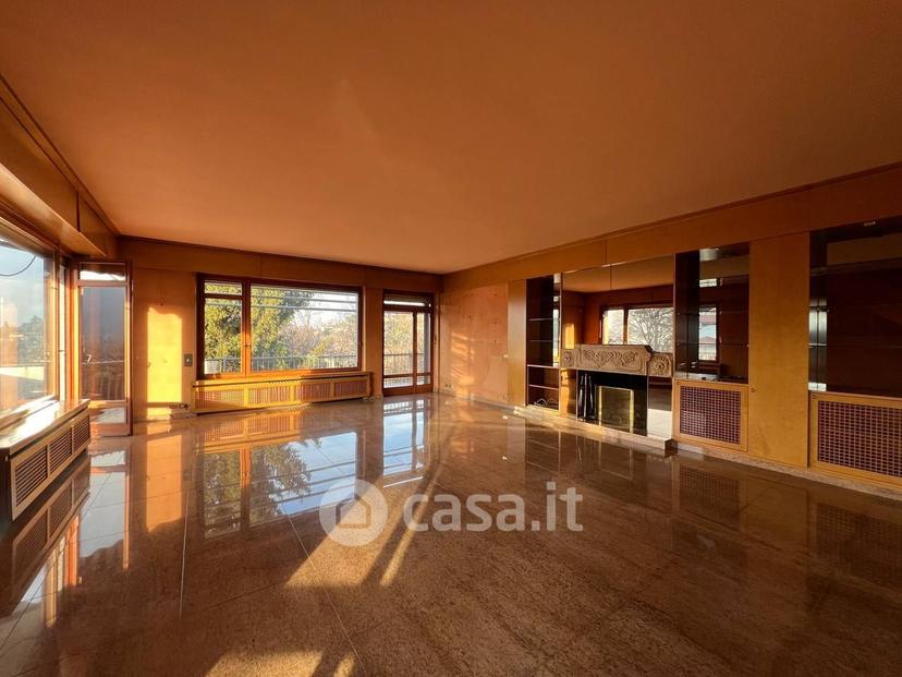 Appartamento in Strada dei Tadini 71 — foto 2 di 75