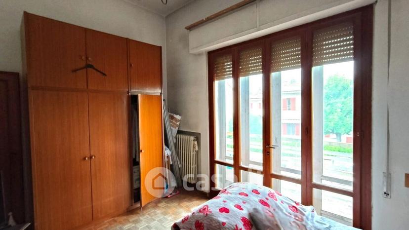 Villa in Via F. Caracciolo — foto 28 di 37