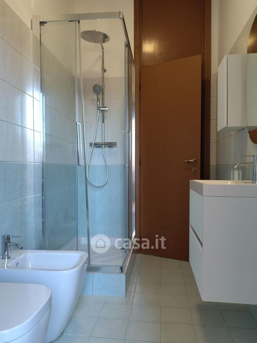 Bilocale in Via Quintino Sella 5 — foto 19 di 24