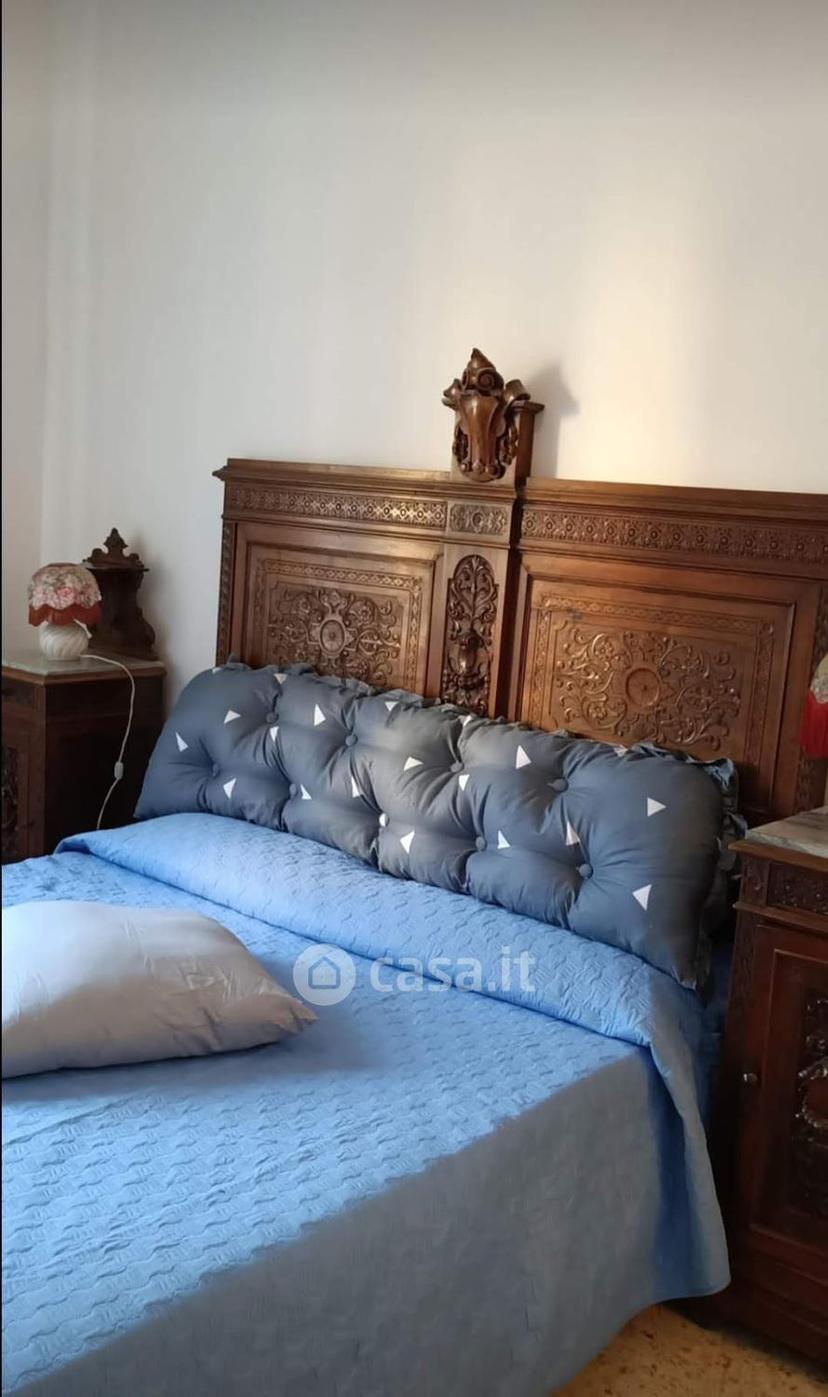 Trilocale in Via Roma — foto 7 di 22