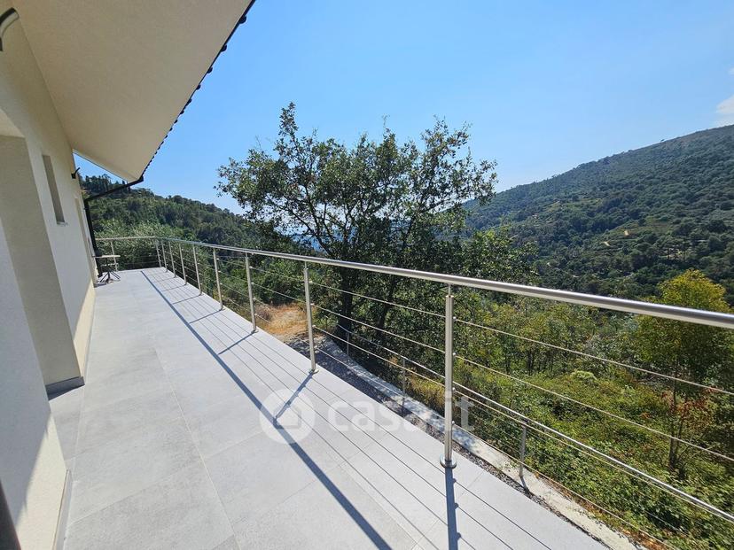 Villa in Strada della Villa — foto 41 di 98