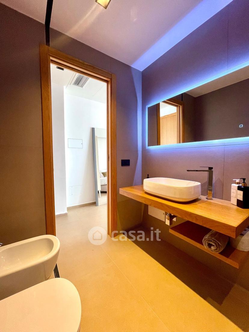 Villa in Via Caio Duilio — foto 18 di 45