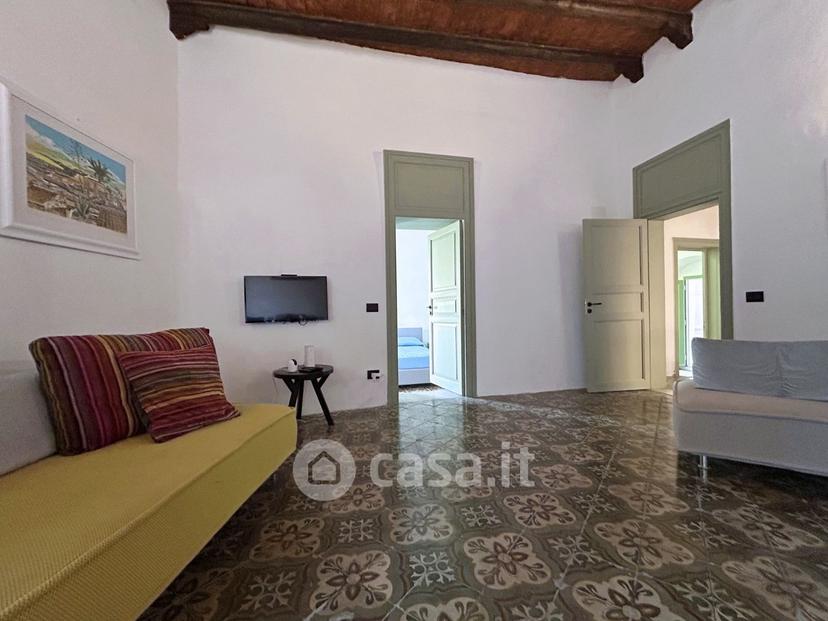 Bilocale in Via Vittorio Emanuele 93 — foto 2 di 44
