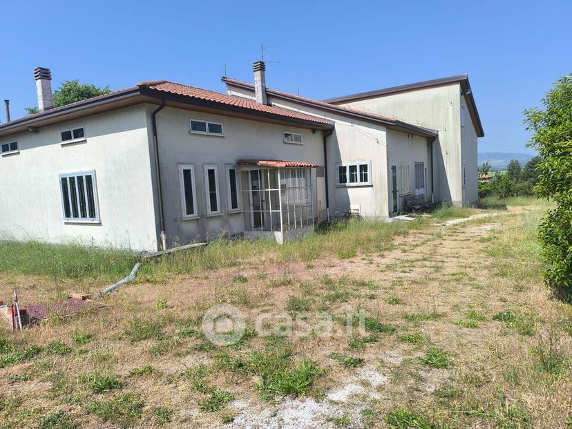 Villa in Località Colle — foto 7 di 111