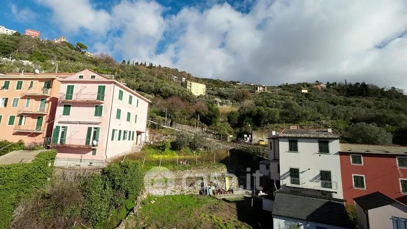 Trilocale in Località Setta — foto 22 di 30