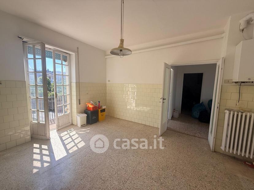 Quadrilocale in Strada Provinciale San Magno 15 — foto 14 di 29