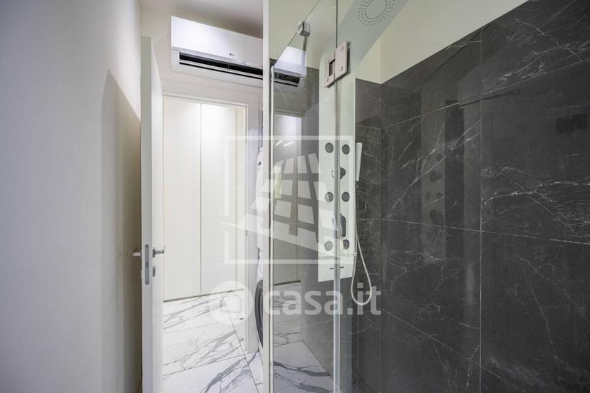 Quadrilocale in Via 12 Giugno — foto 24 di 30