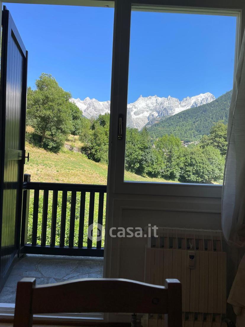 Bilocale in Allée Des Thermes 16 — foto 17 di 20