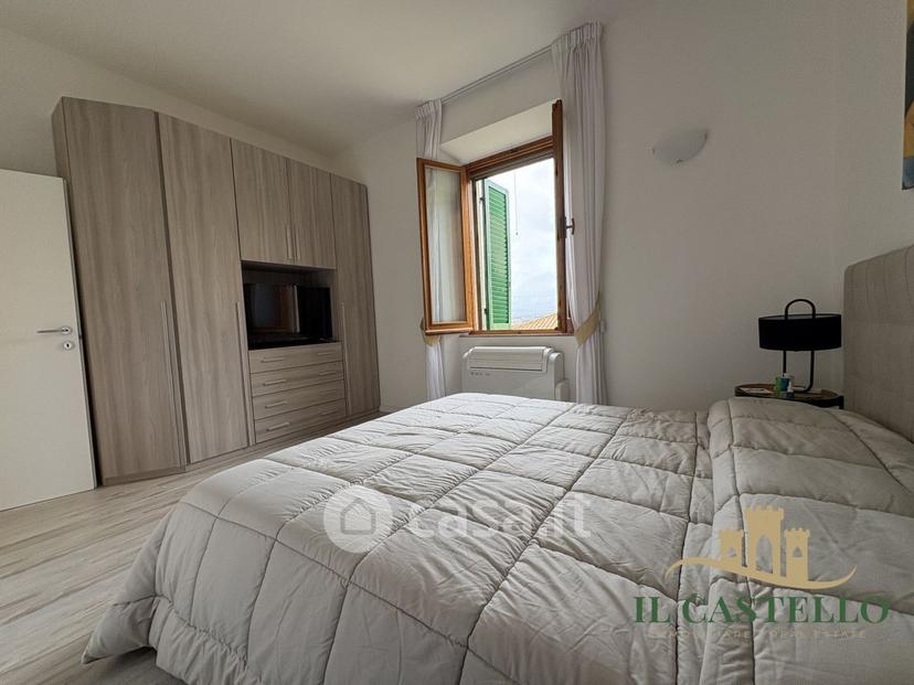 Trilocale in Viale Belvedere — foto 3 di 25