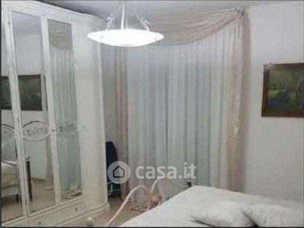 Villa in Via Lanzillotti — foto 33 di 33