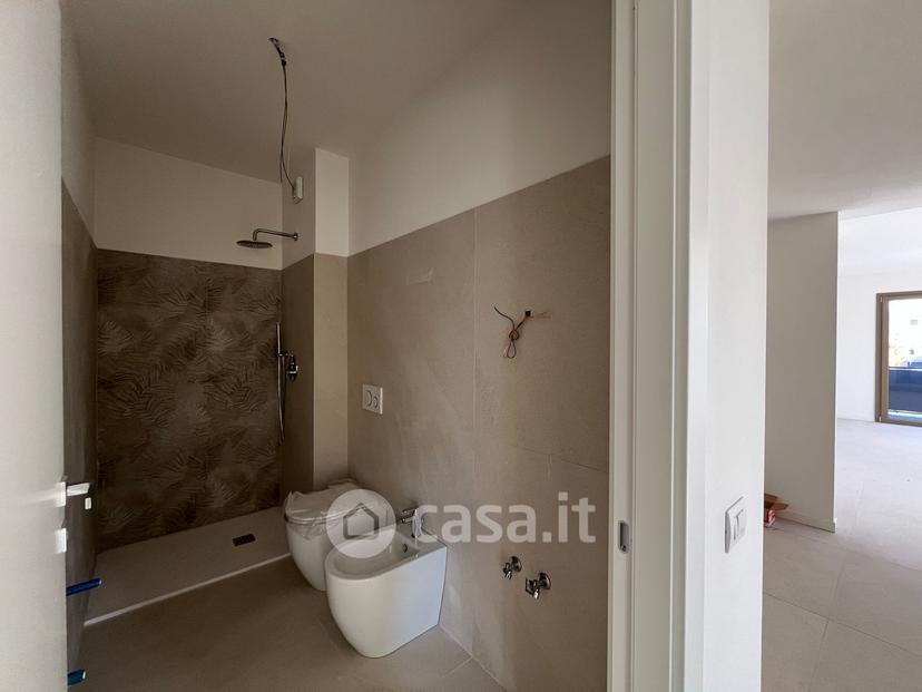 Quadrilocale in Viale Ilaria Alpi 80 — foto 14 di 42