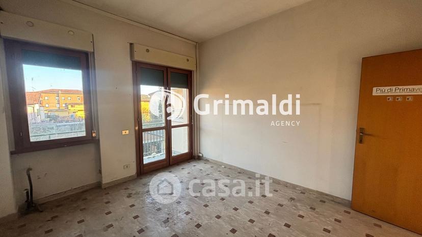 Appartamento in Via Prenestina 69 — foto 15 di 25