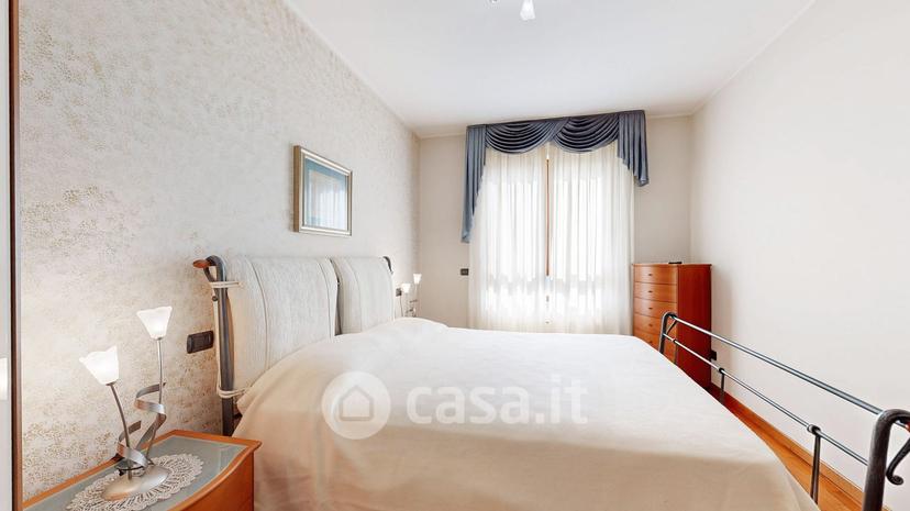 Trilocale in Via San Rocco 3 — foto 30 di 65