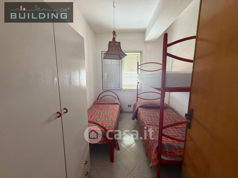 Trilocale in Via 155 B — foto 8 di 10