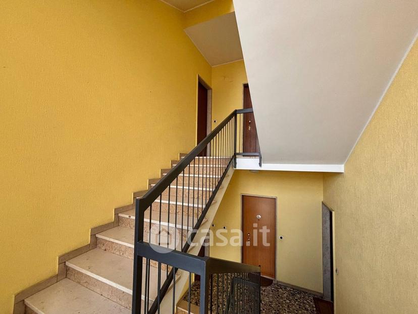 Trilocale in Via Piave — foto 17 di 17