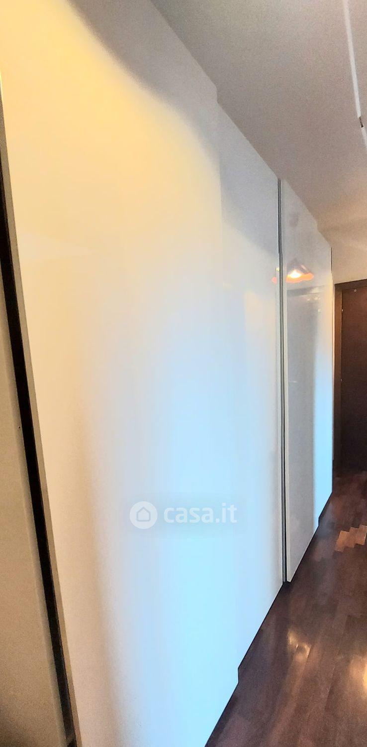 Bilocale in Via Molino — foto 7 di 38