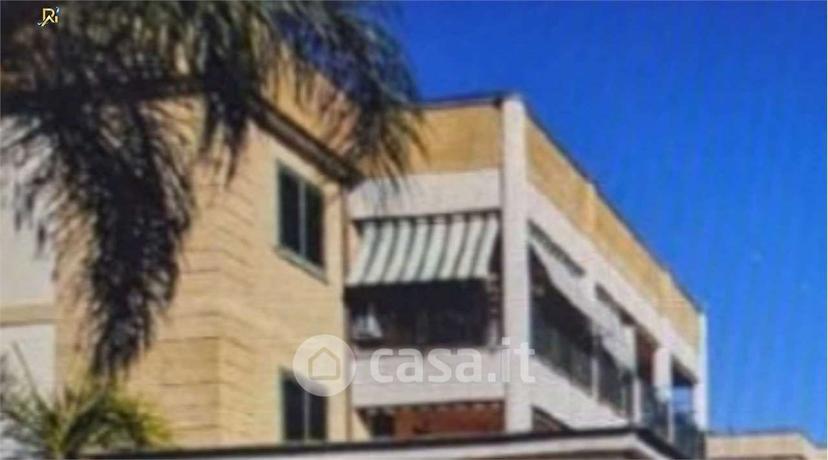 Quadrilocale in Via Spinete 1º (iiiºtratto) — foto 22 di 31
