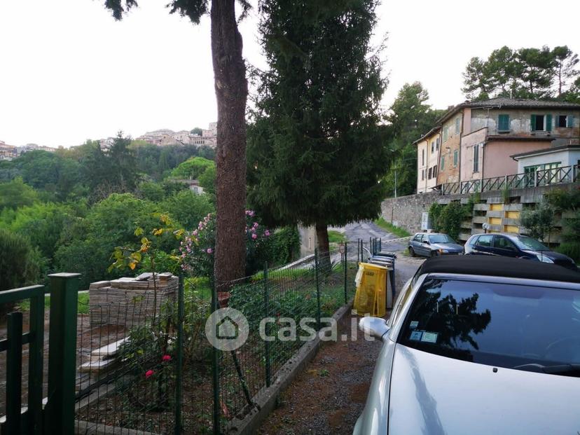 Bilocale in Via Enrico Dal Pozzo 81 — foto 12 di 17