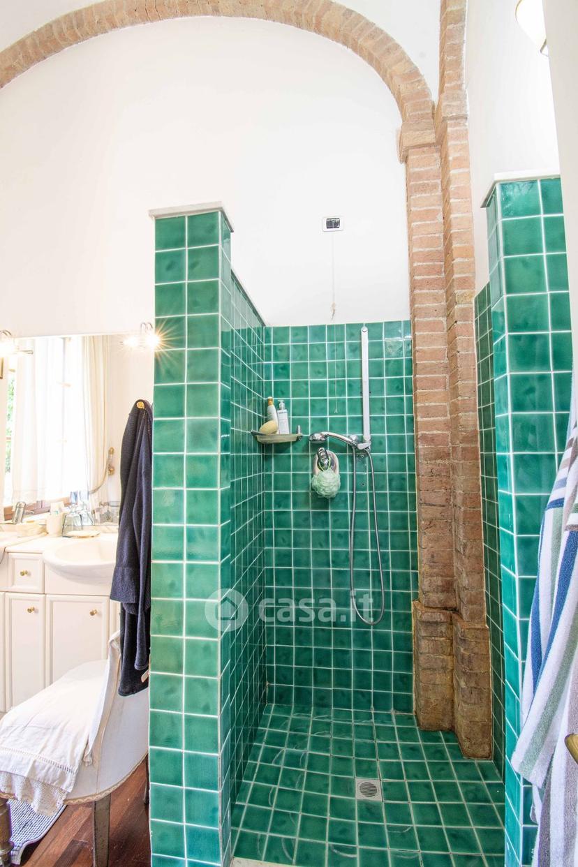 Appartamento in Strada di Busseto 20 — foto 31 di 74